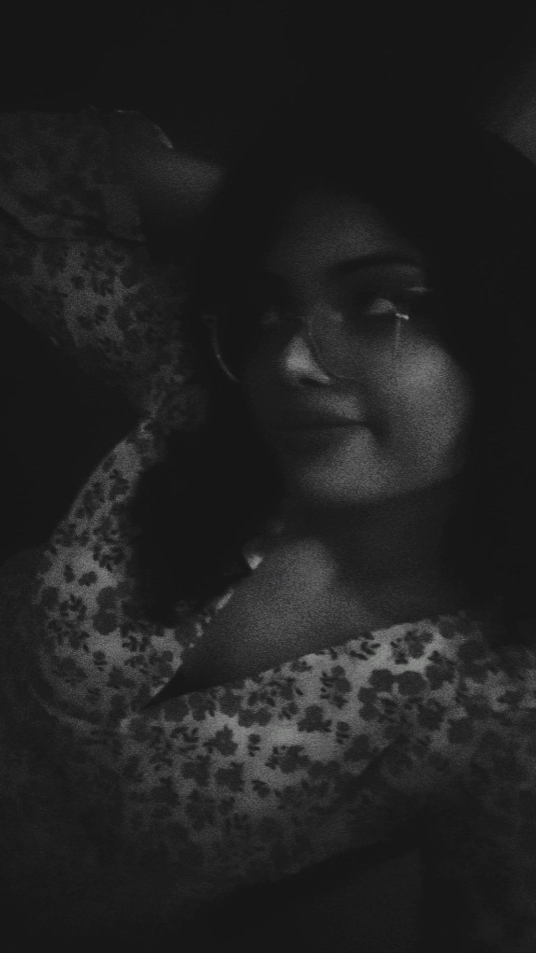 @Harini