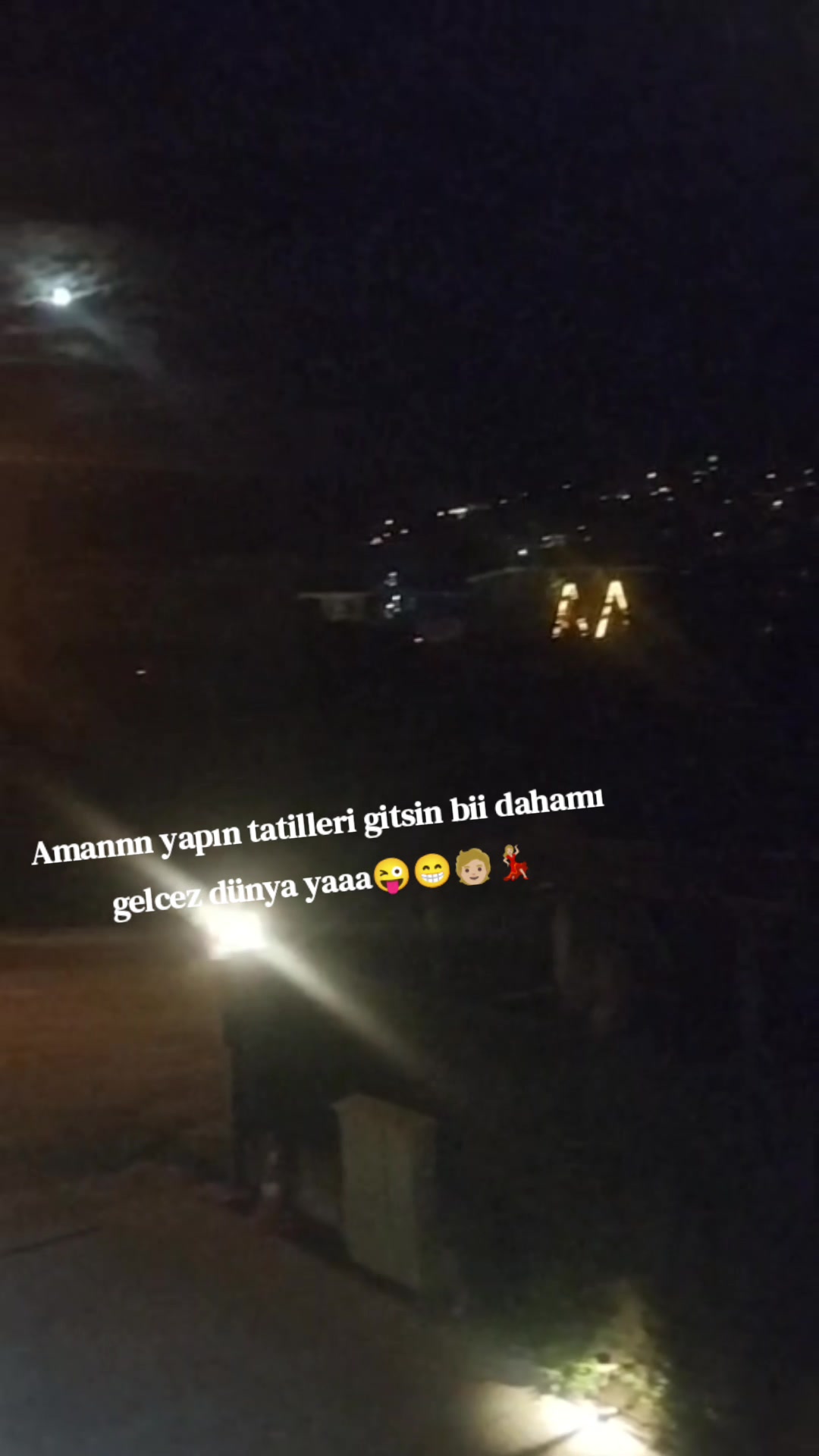 @gökçe