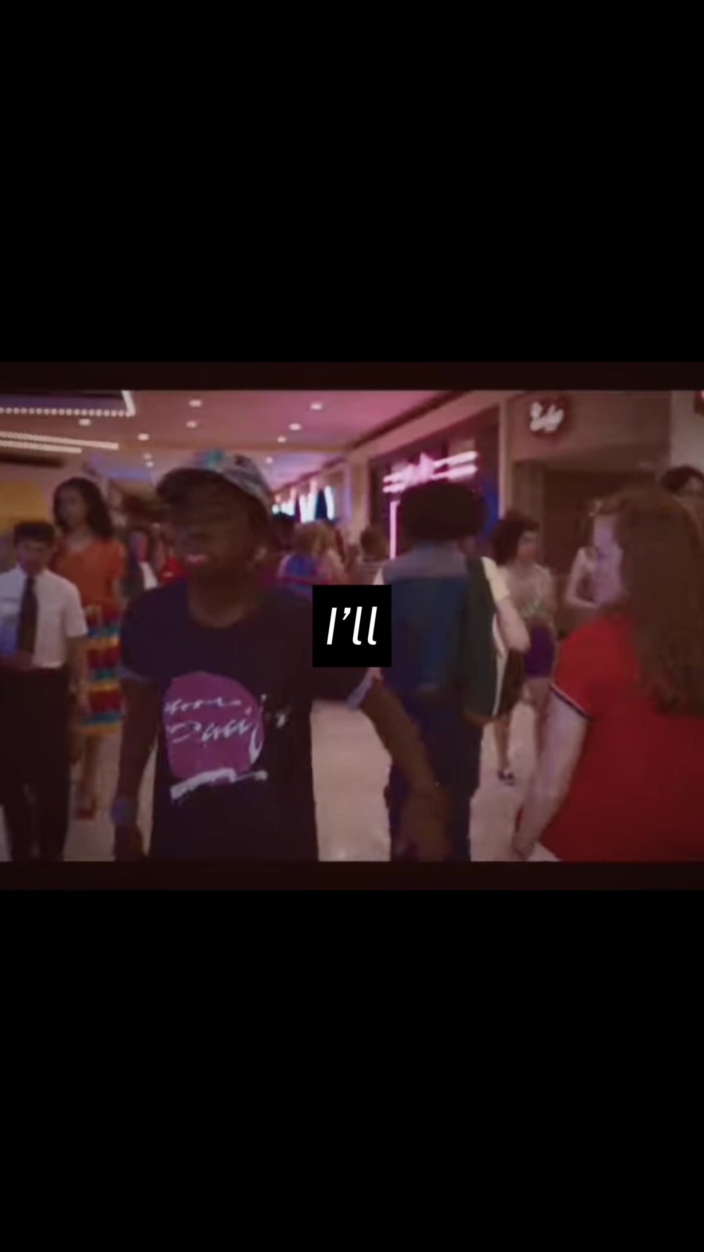 @๐พ ห เฃช‹ ๐๐๐ก ๐๐๐ต