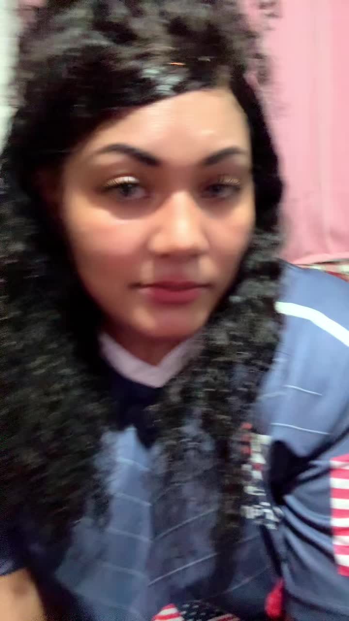 @Fior V&aacute;squez