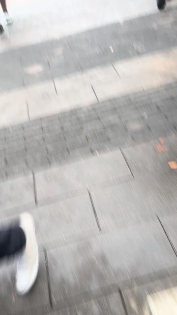 @SettegastDessie