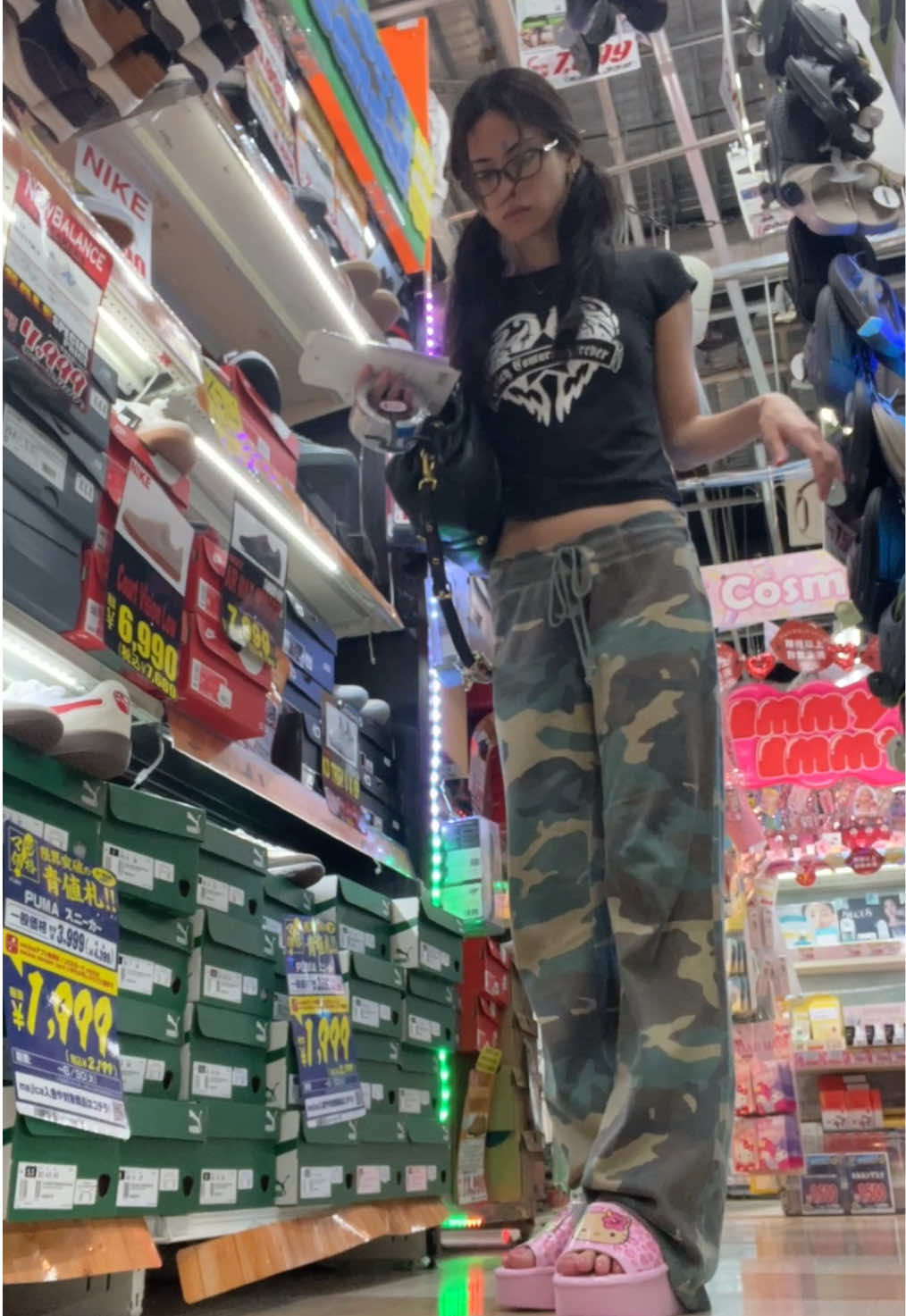 @Juli Noguchi