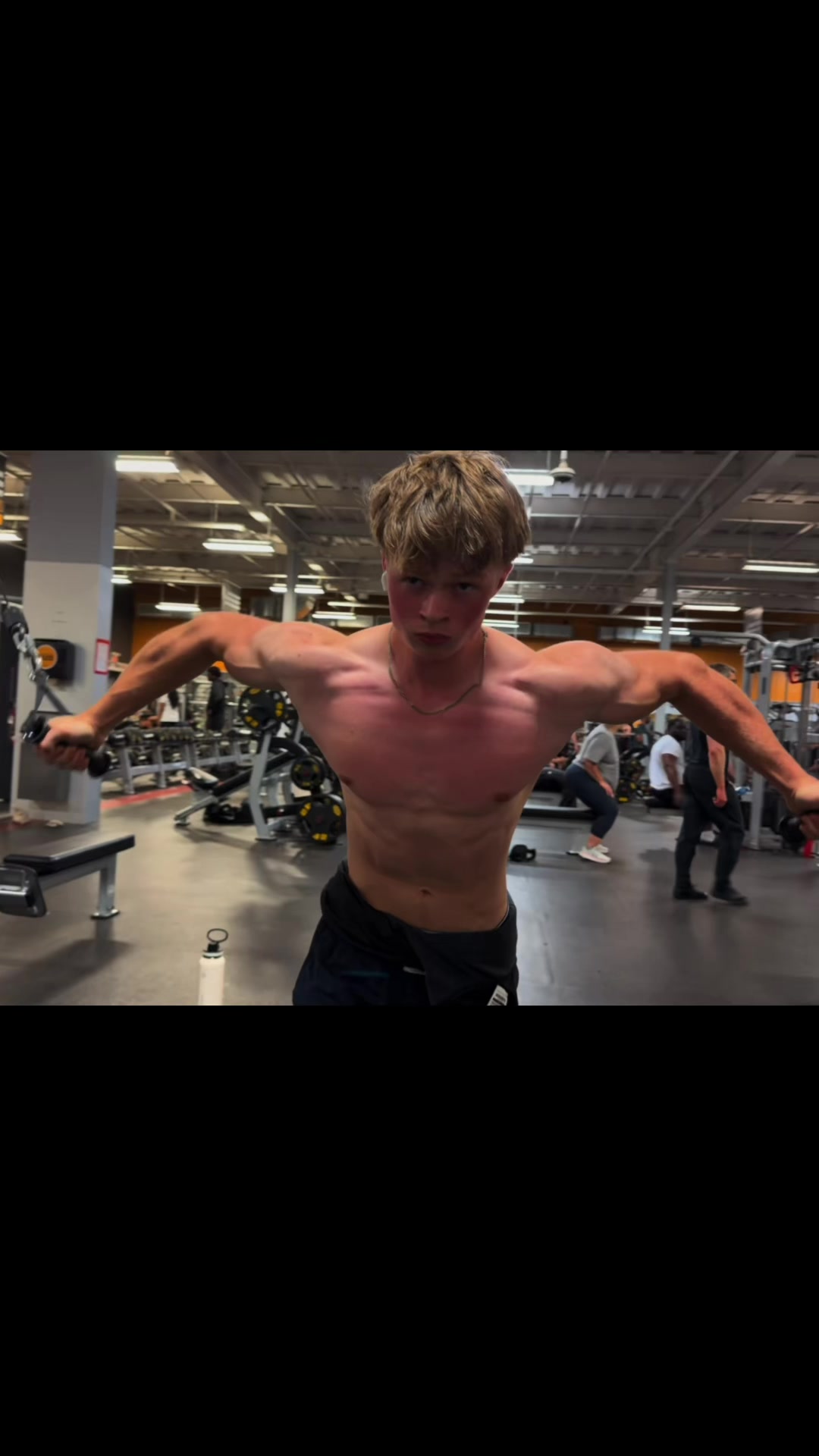 @Tommy_lifts10
