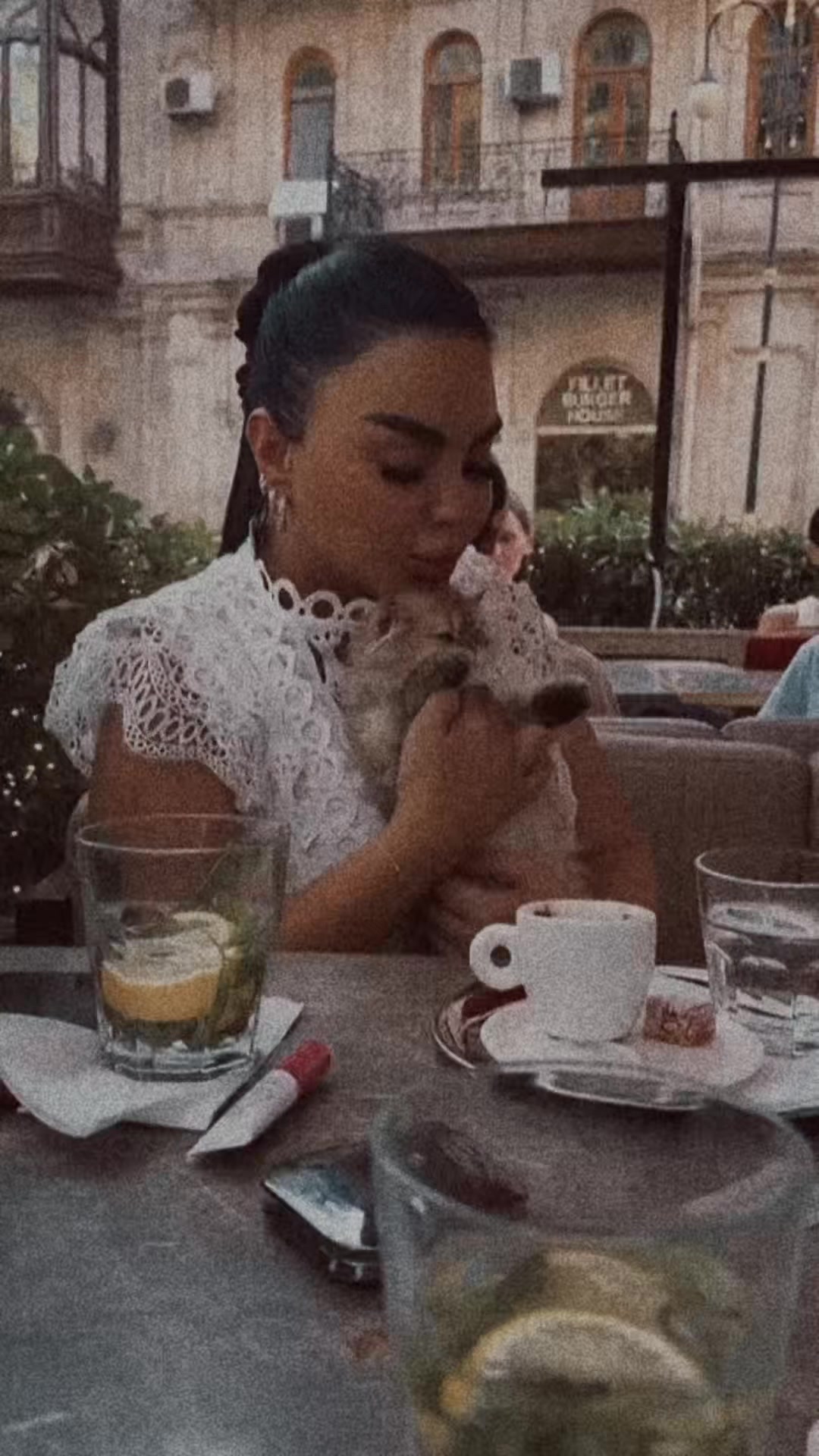 @mujgan_ayxan