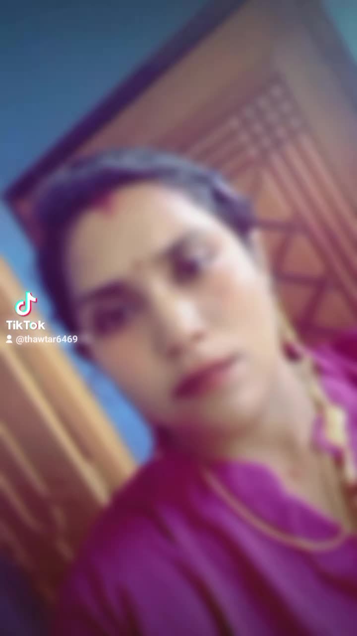 @💝💝Thawtar💝💝