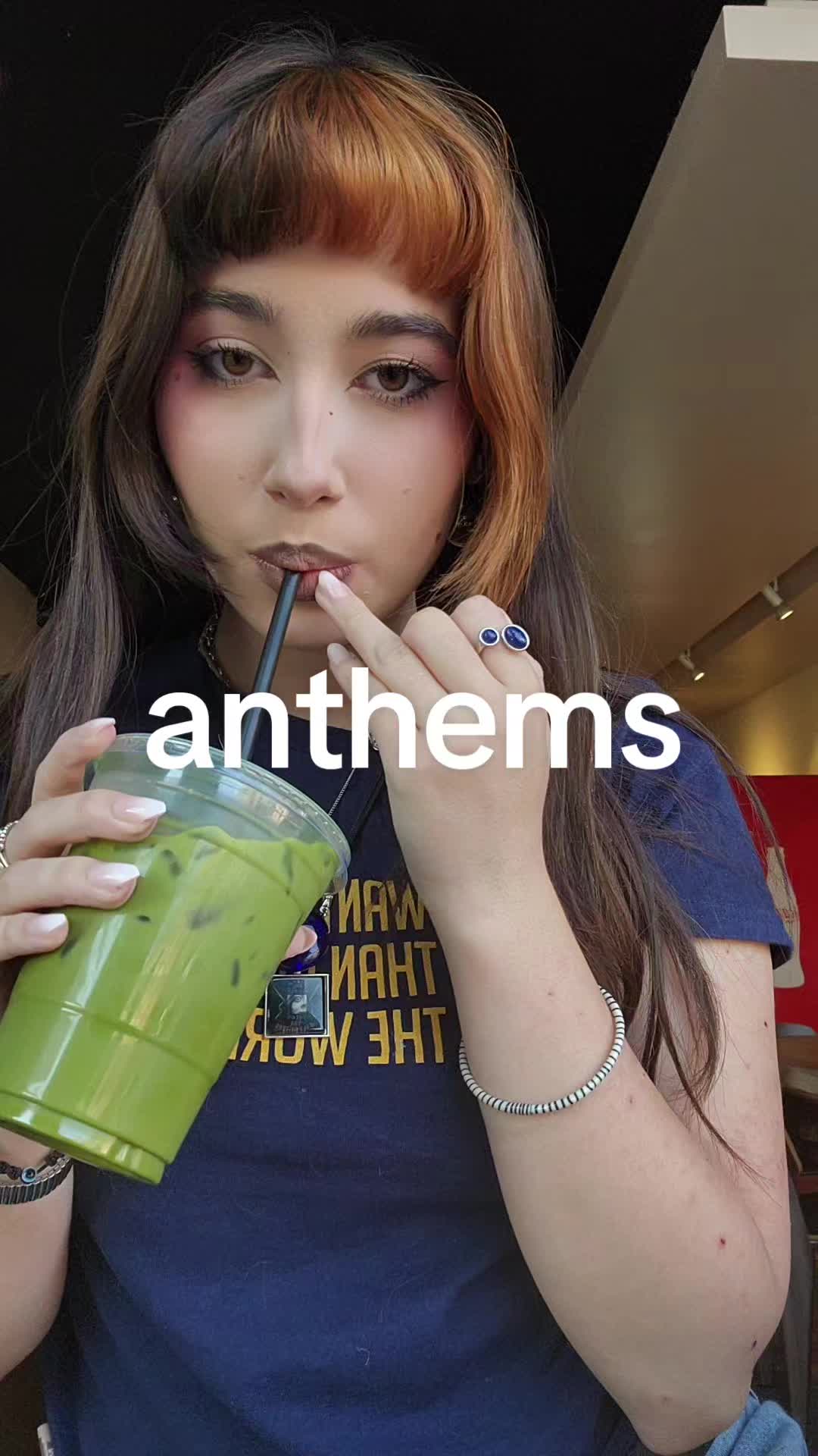 @sondaughter