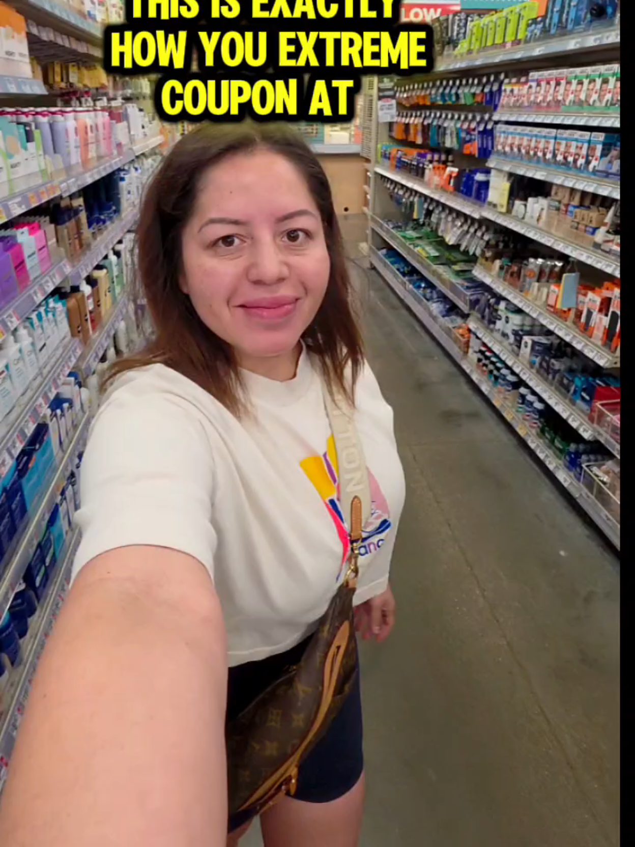 @Brodie | Learn to Coupon