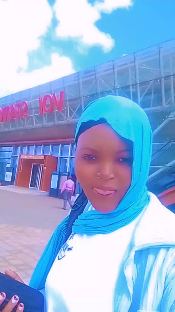 @mwanaa_smiles