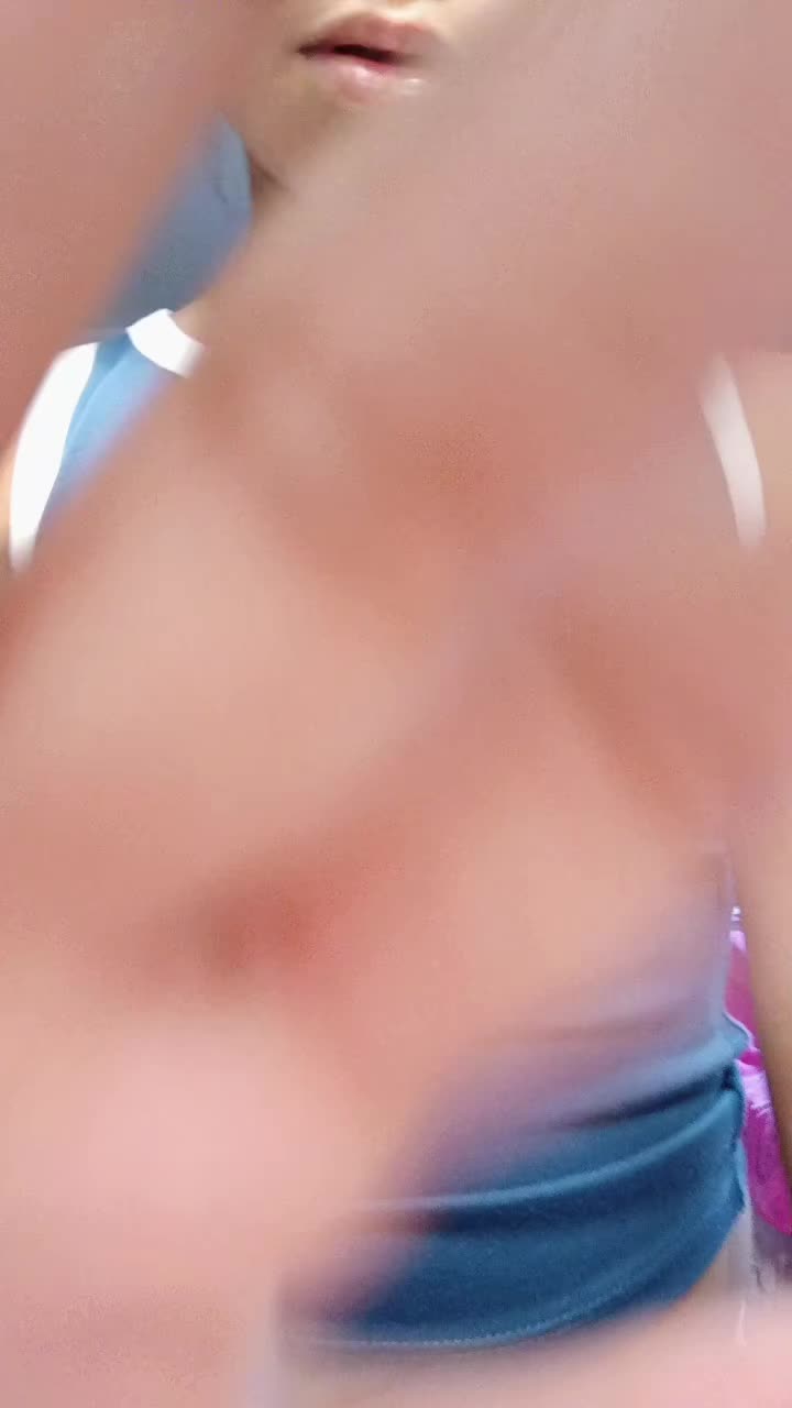 @Camila Cervantes