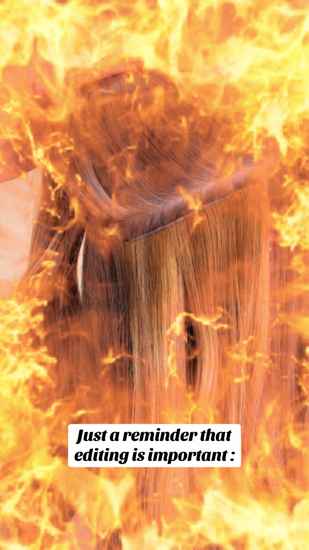@Mak | Hair Extensions PHX, AZ