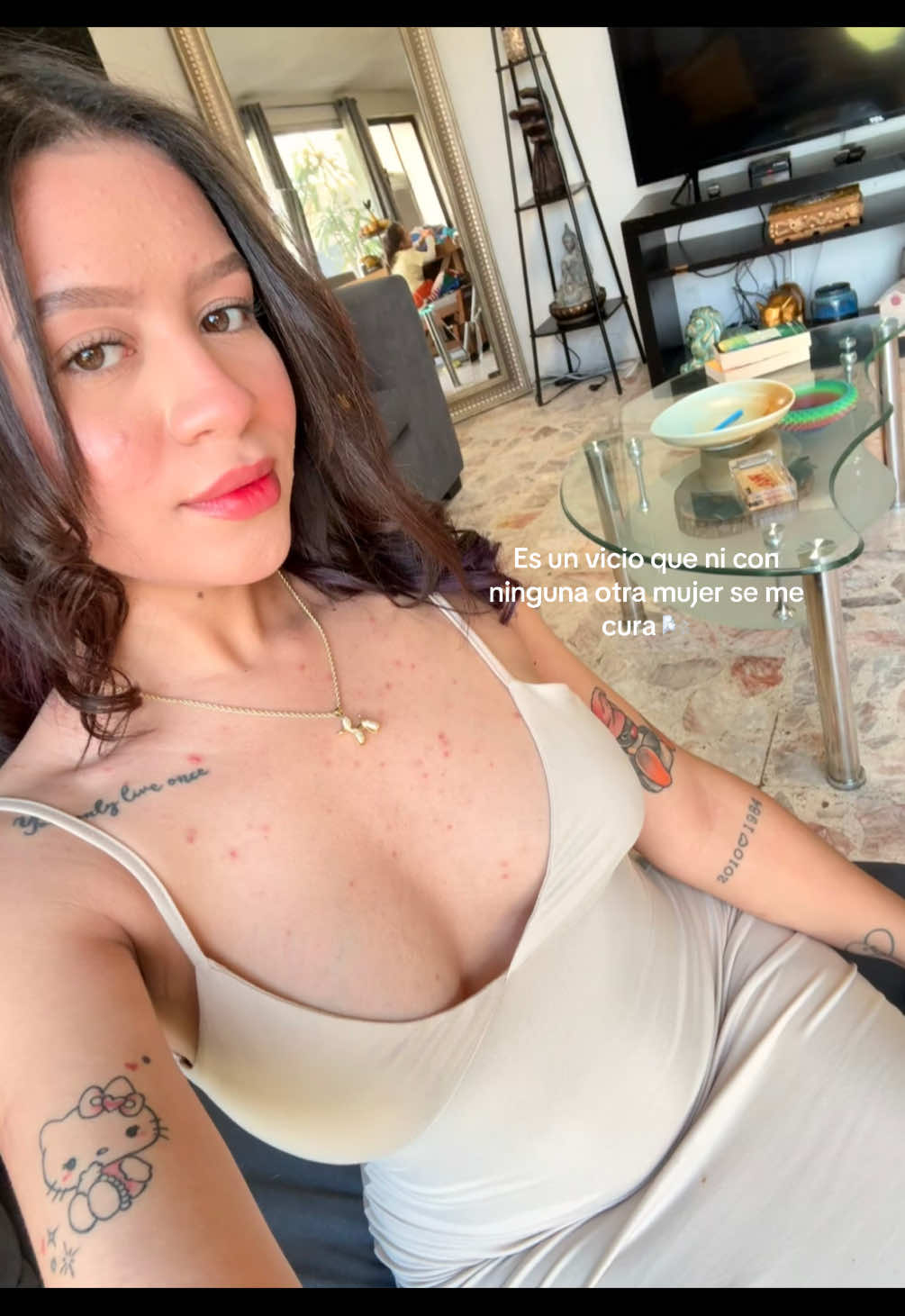 @Evee
