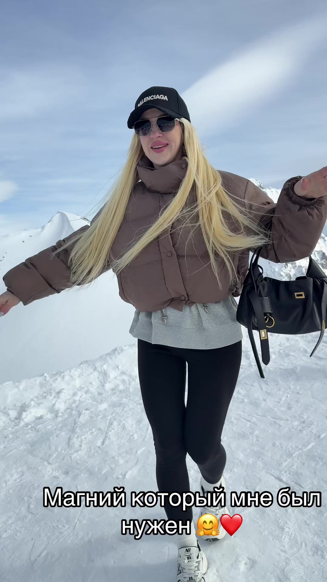 @🎀Аленка🎀