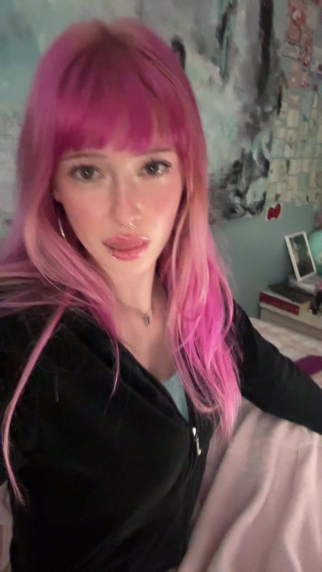 @deathbyjjade