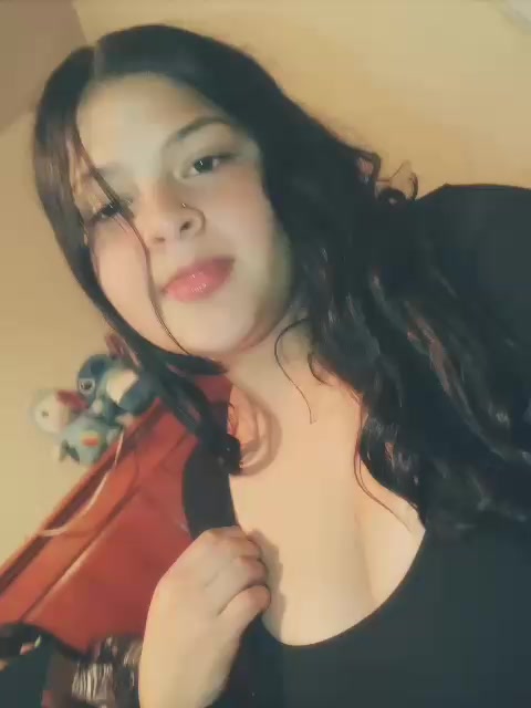 @Guadalupe😍