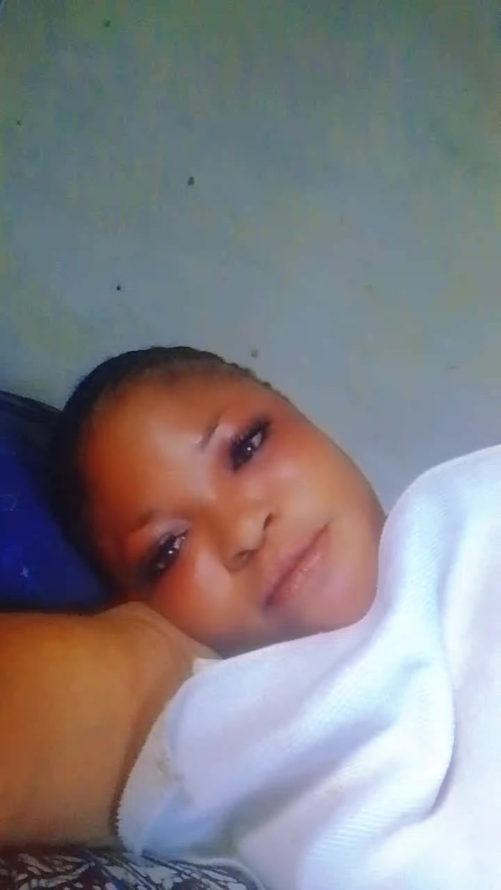 @ADEOLA 💕🥰💞