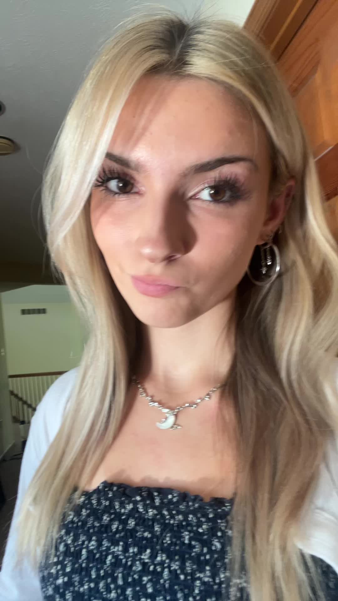 @izzuhbelluh ๐ค