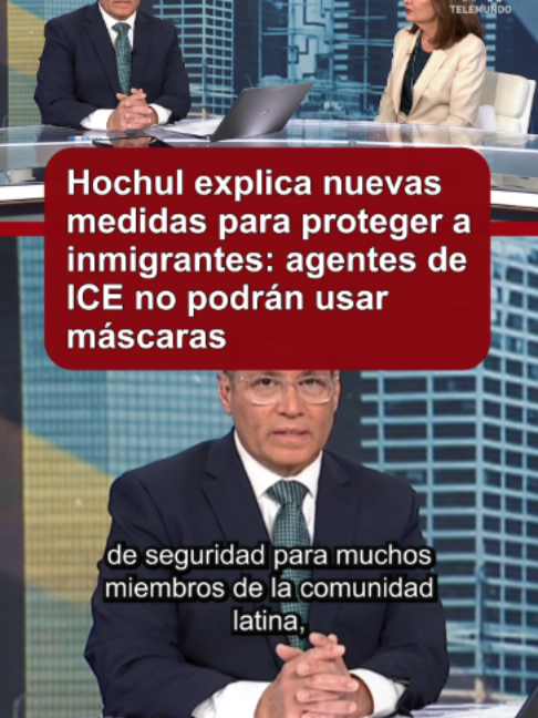 @Telemundo47