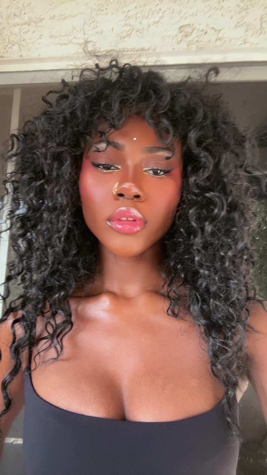 @taleisej