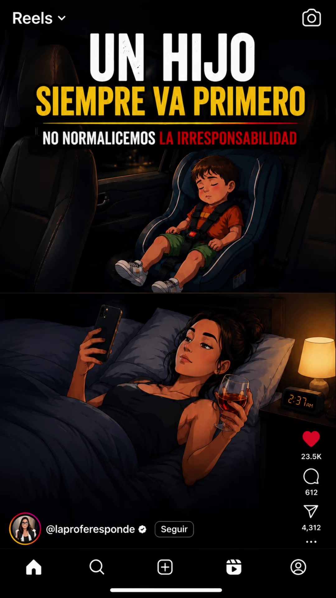 @Wendy Villalobos