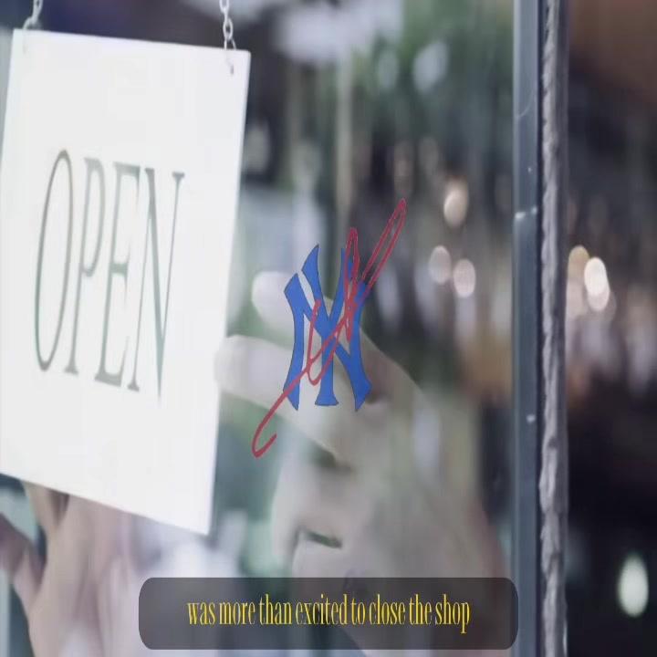 @ 