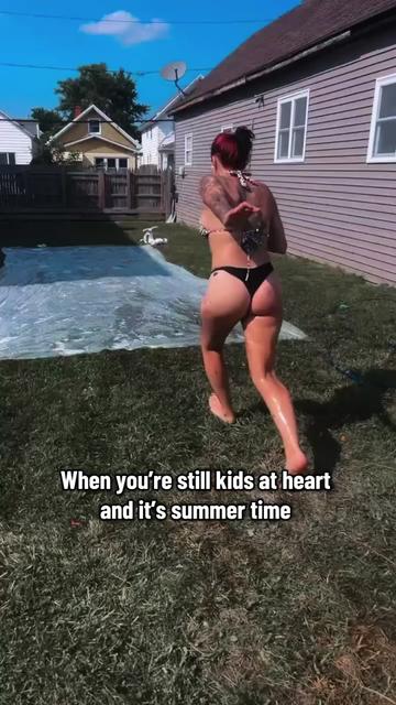 @🖤txttedmilf🖤