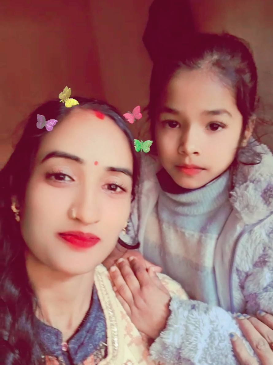 @Pushpamala Yadav
