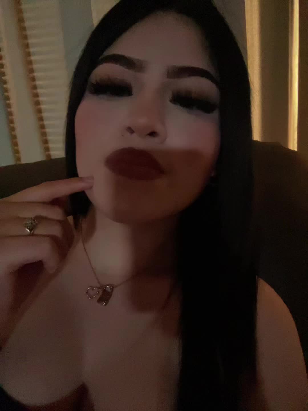 @spammdeyare