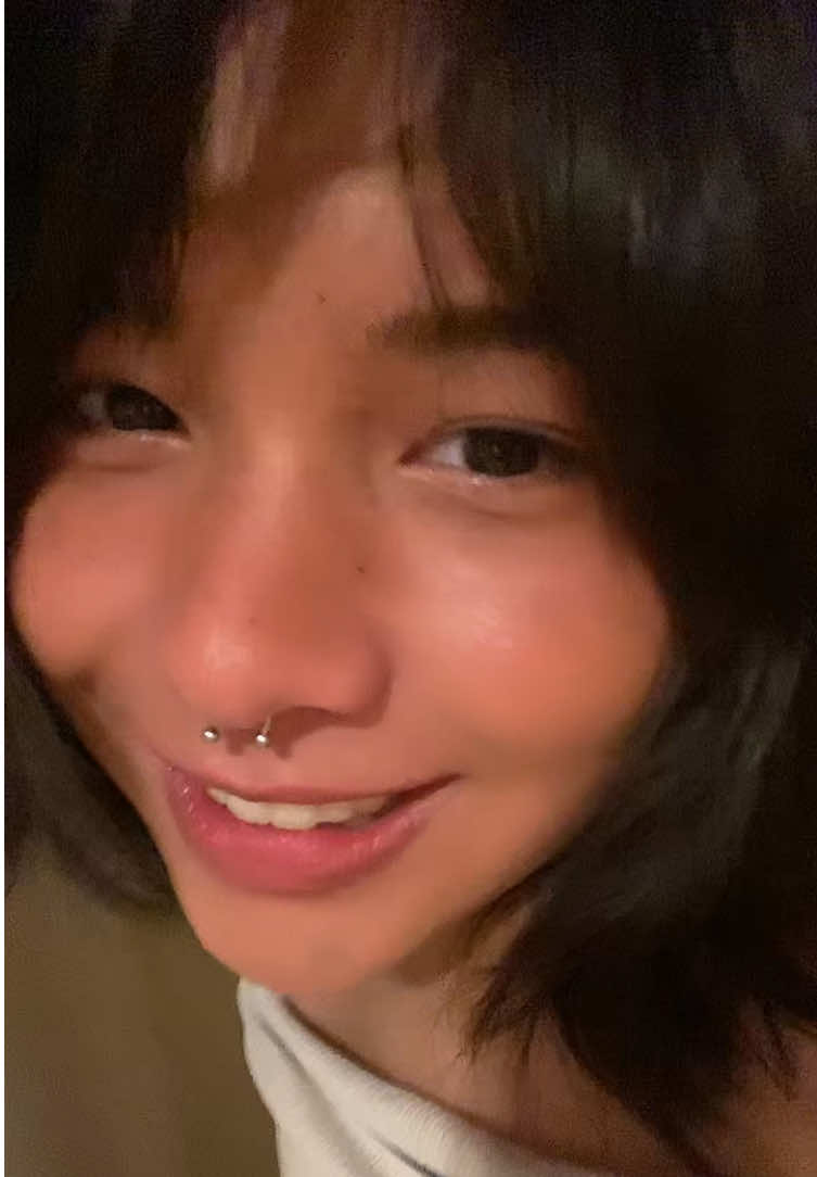 @Pangolin