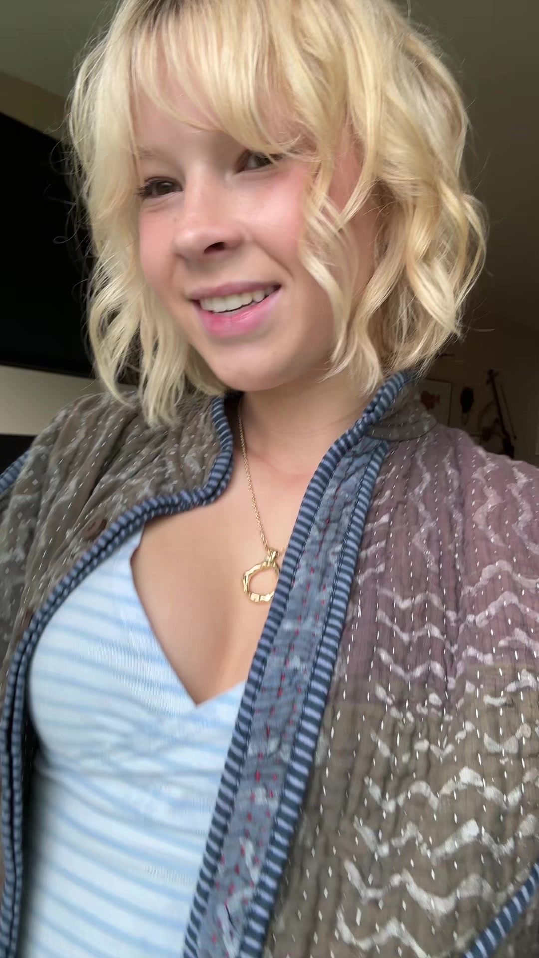 @Tindraa