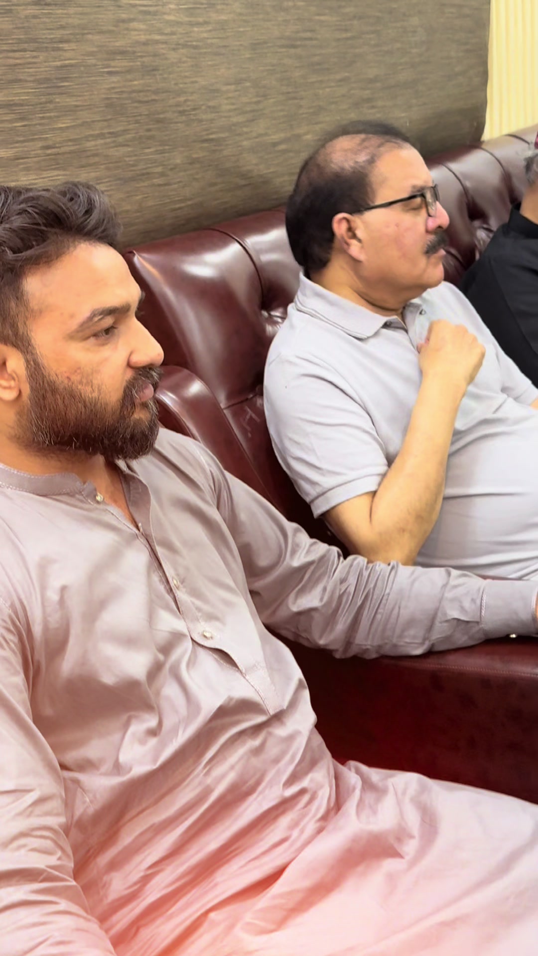 @Psf City Presedint Multan🇱🇾