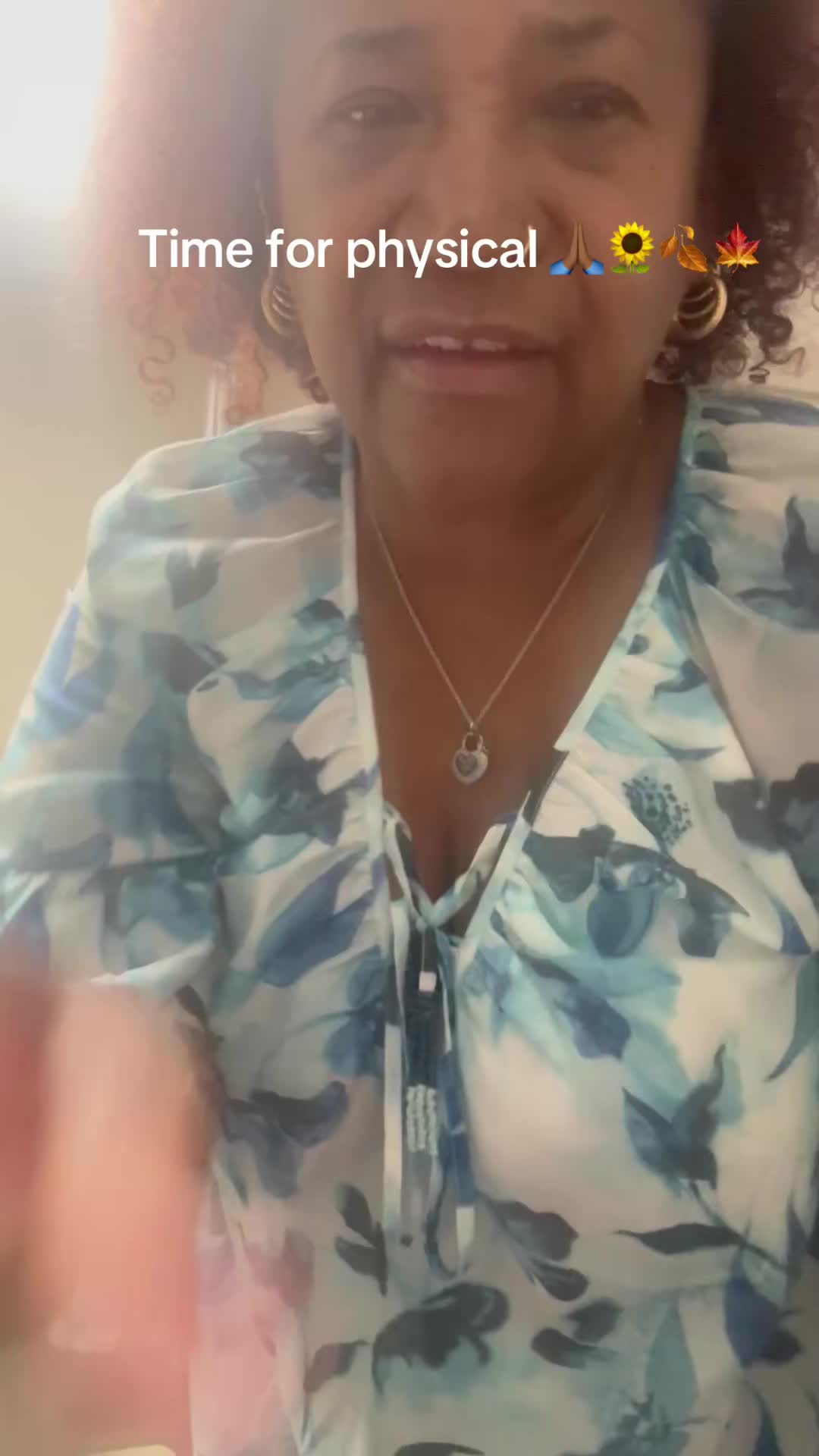 @prettypaulette66