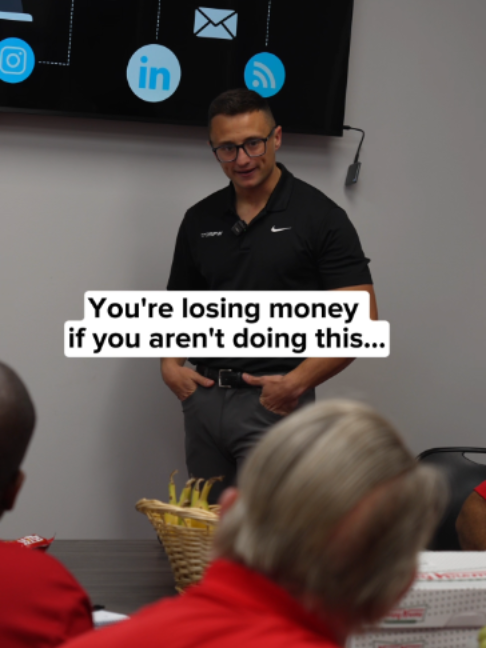 @RussFlipsWhips