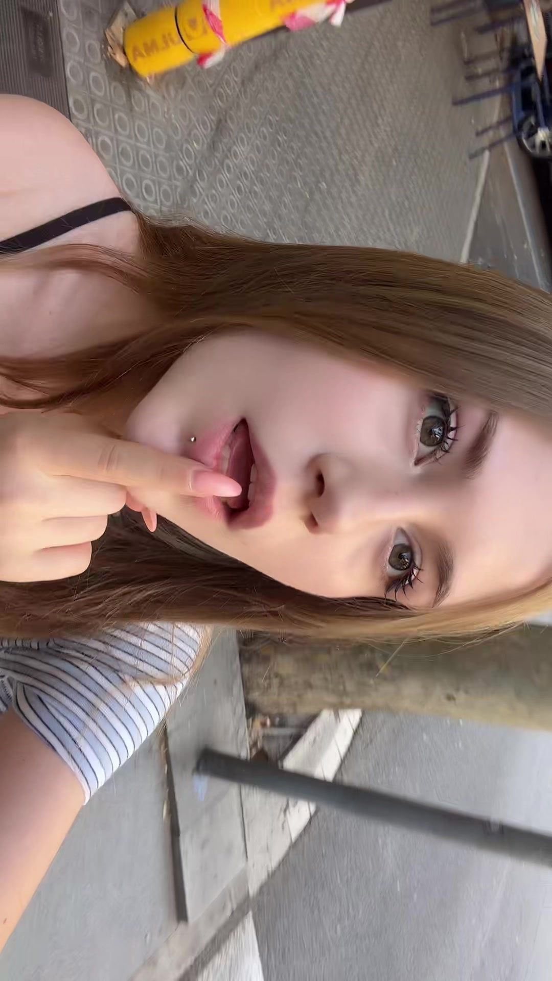 @dar1nks