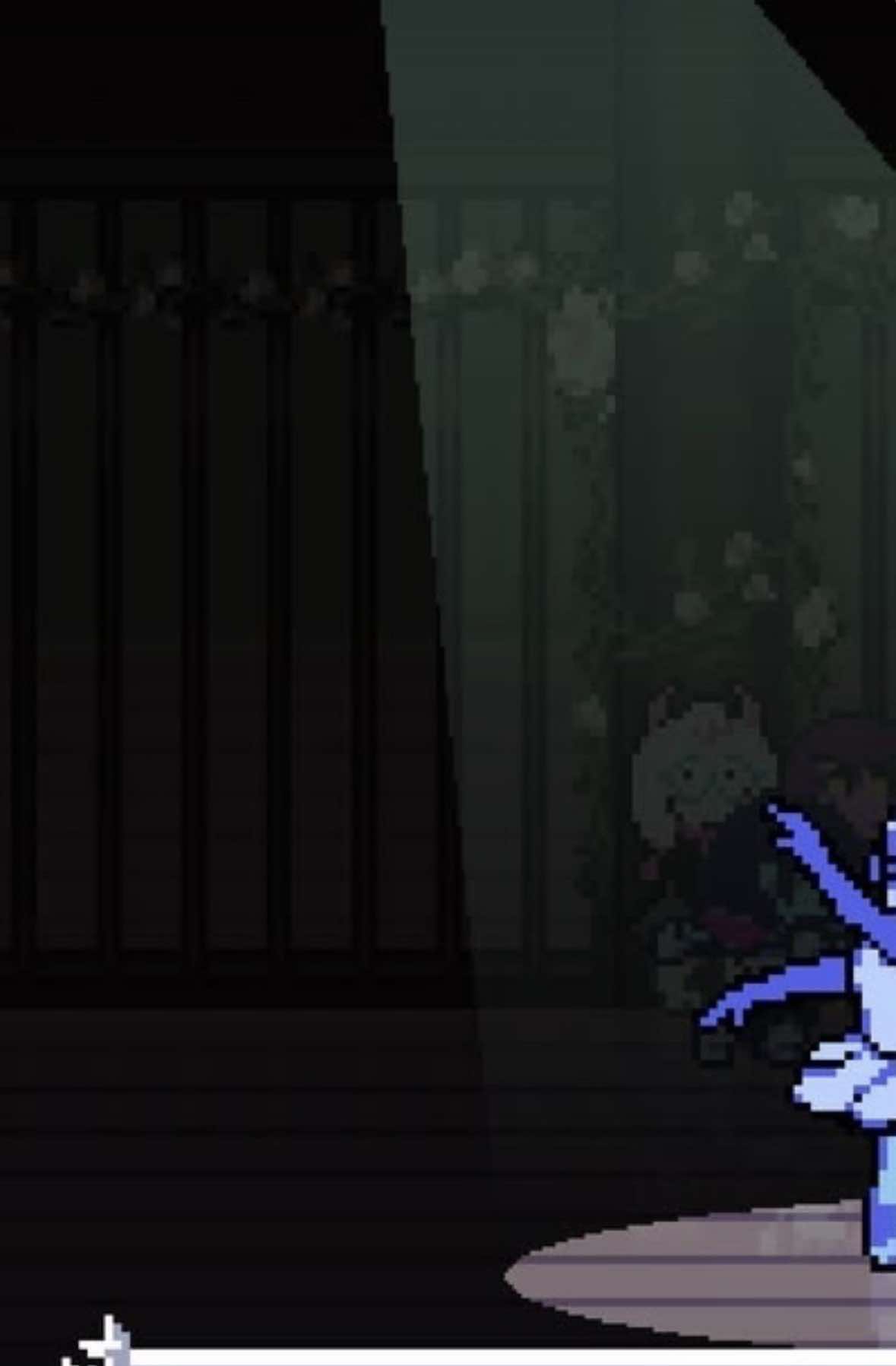 @-_•🔆𝙼𝚊𝚡🌃•_-
