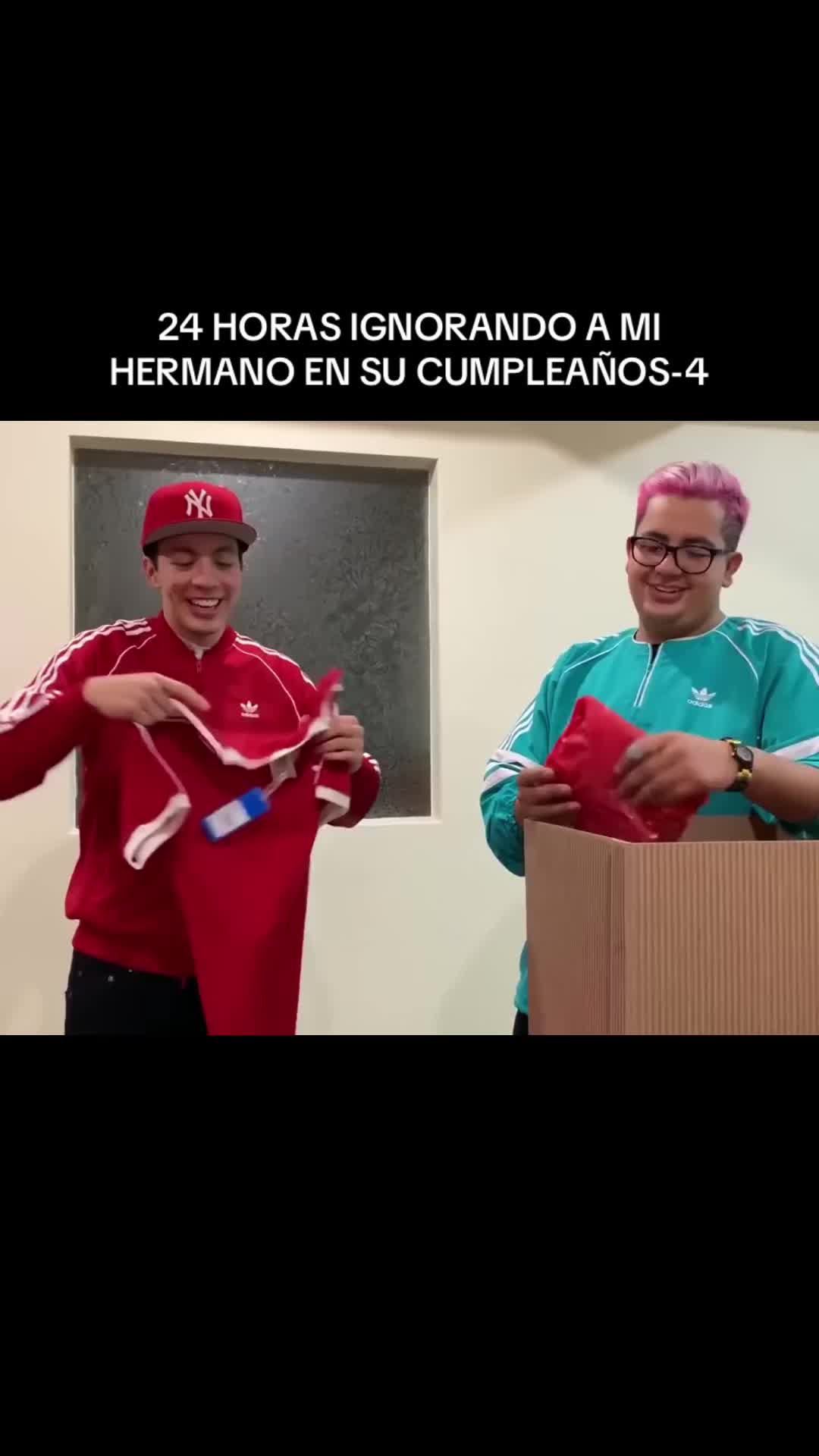 @rmReceta de Esbieta