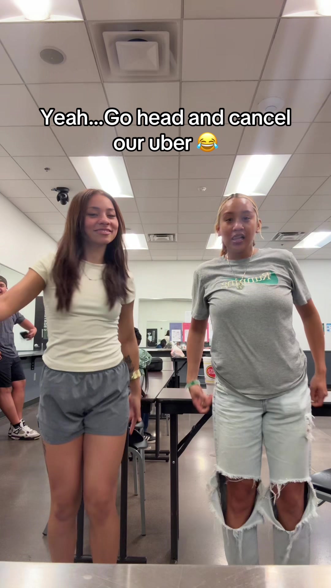 @Janiah Del Rio