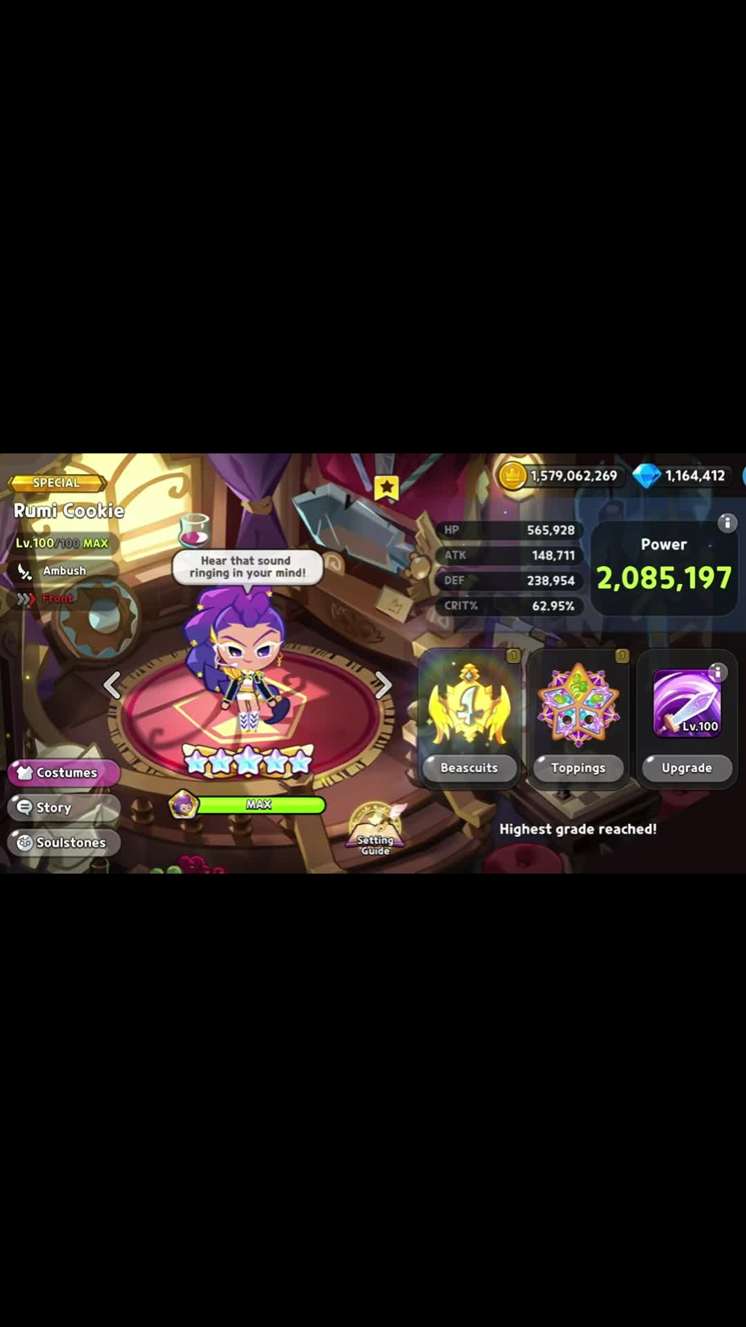 @Dreakt