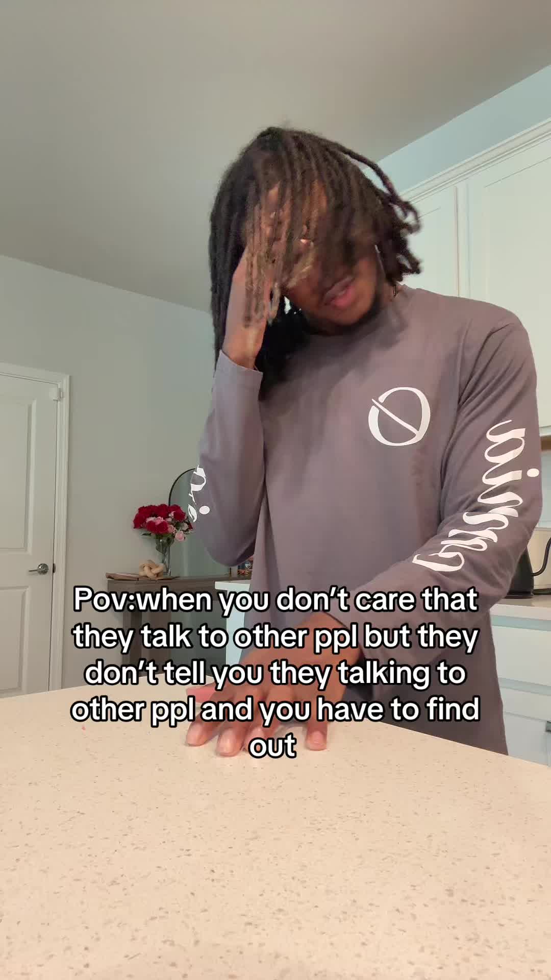 @mar mar