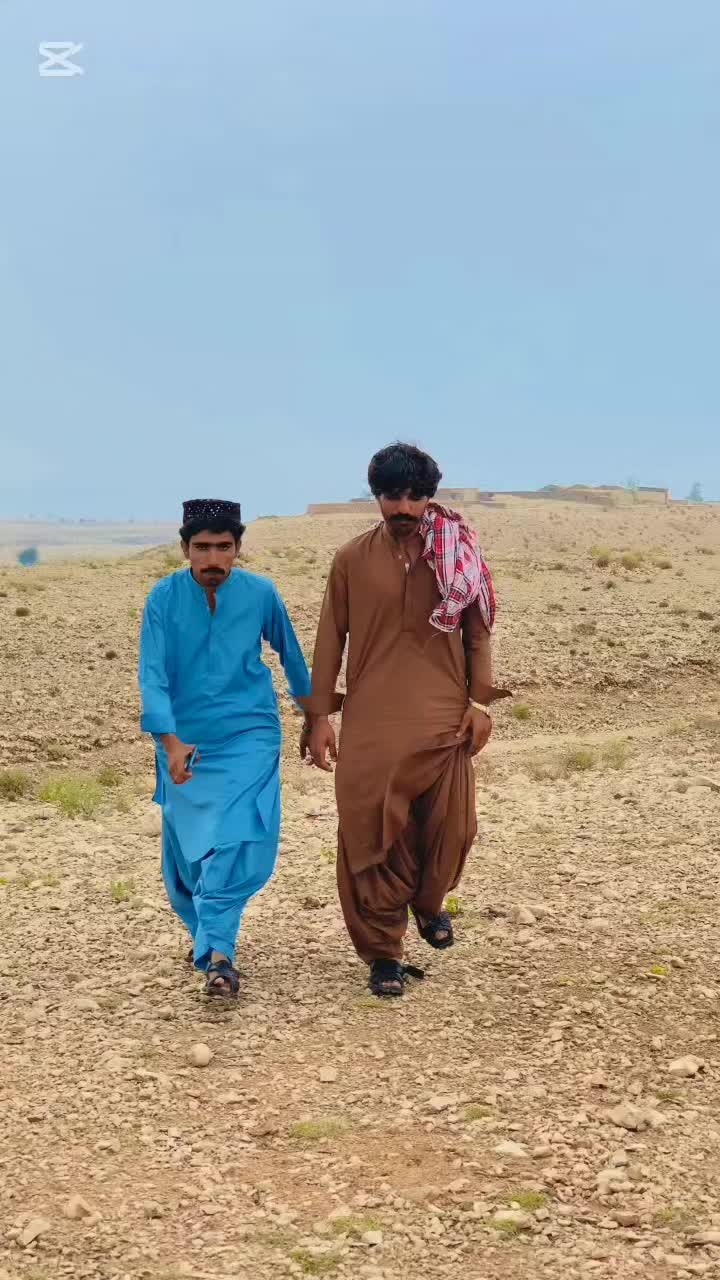 @manzoorahmed