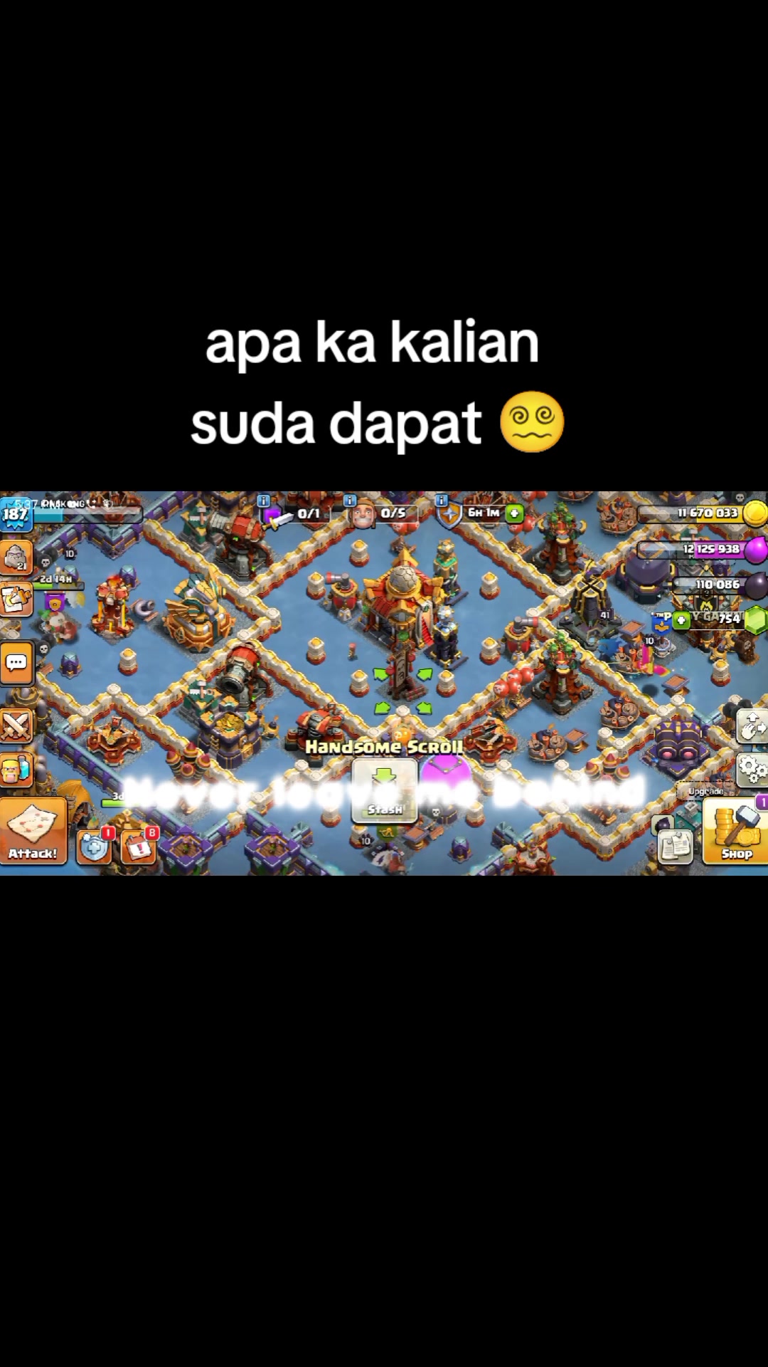 @super frince