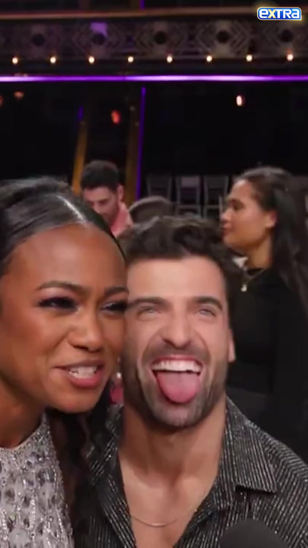 @ExtraTV