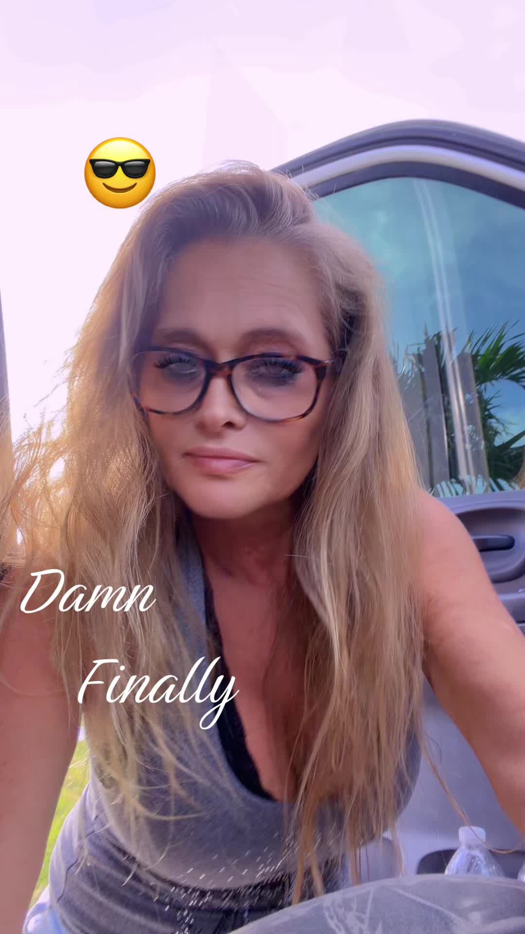 @ChristineBoucher