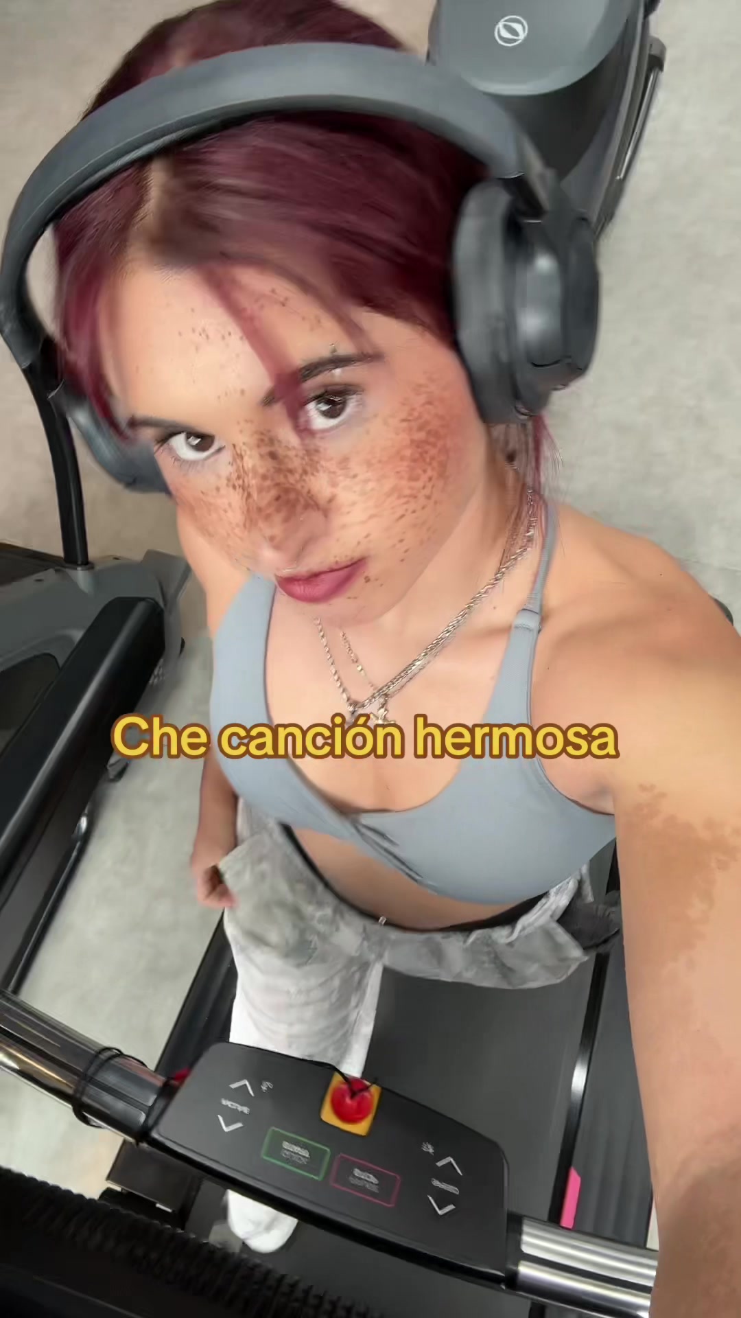 @Dayurani