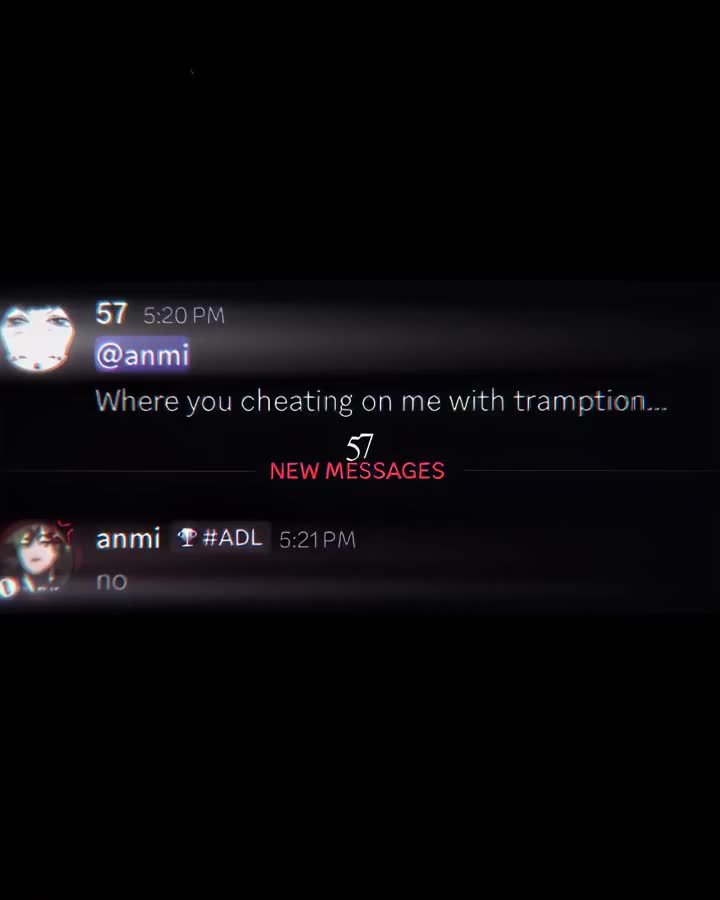 @₅₇.ᵣₑQᵤᵢₑₘ