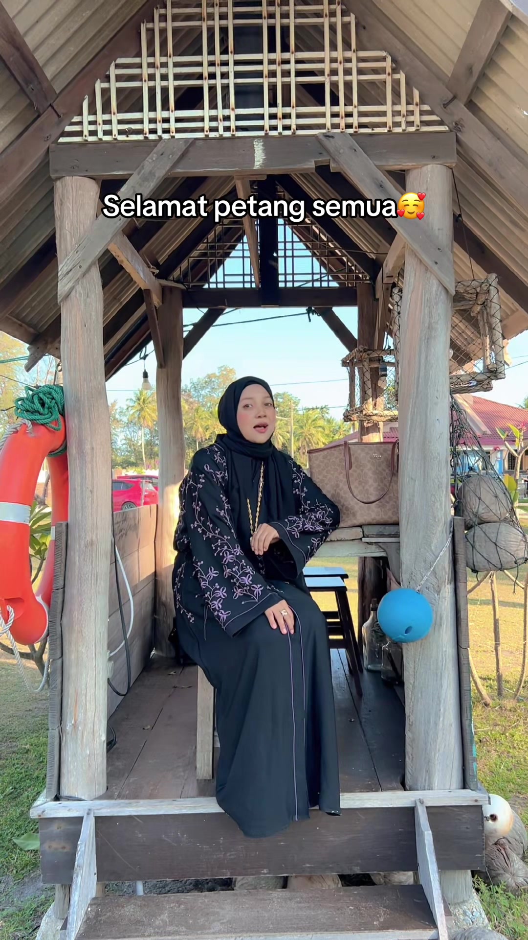 @KAR FATIMAH
