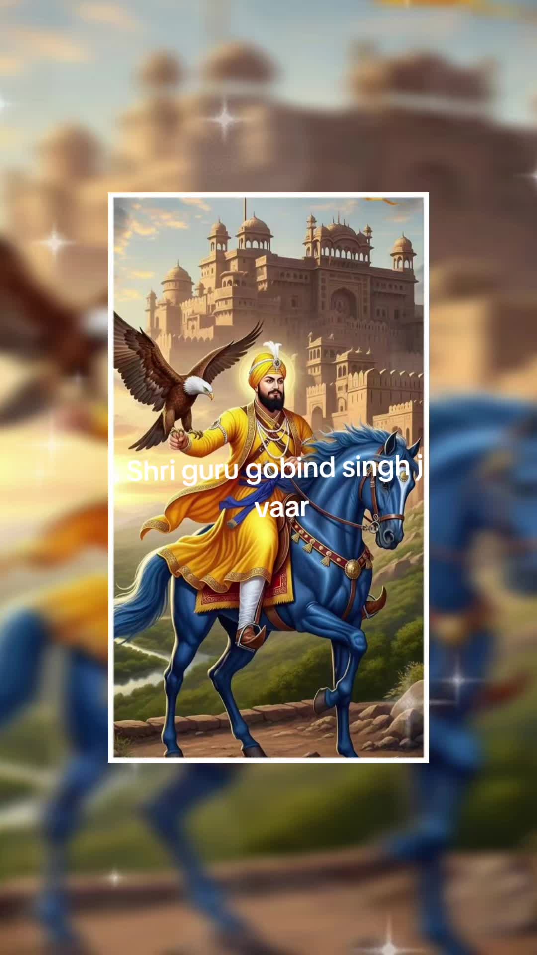 @dhaliwal6