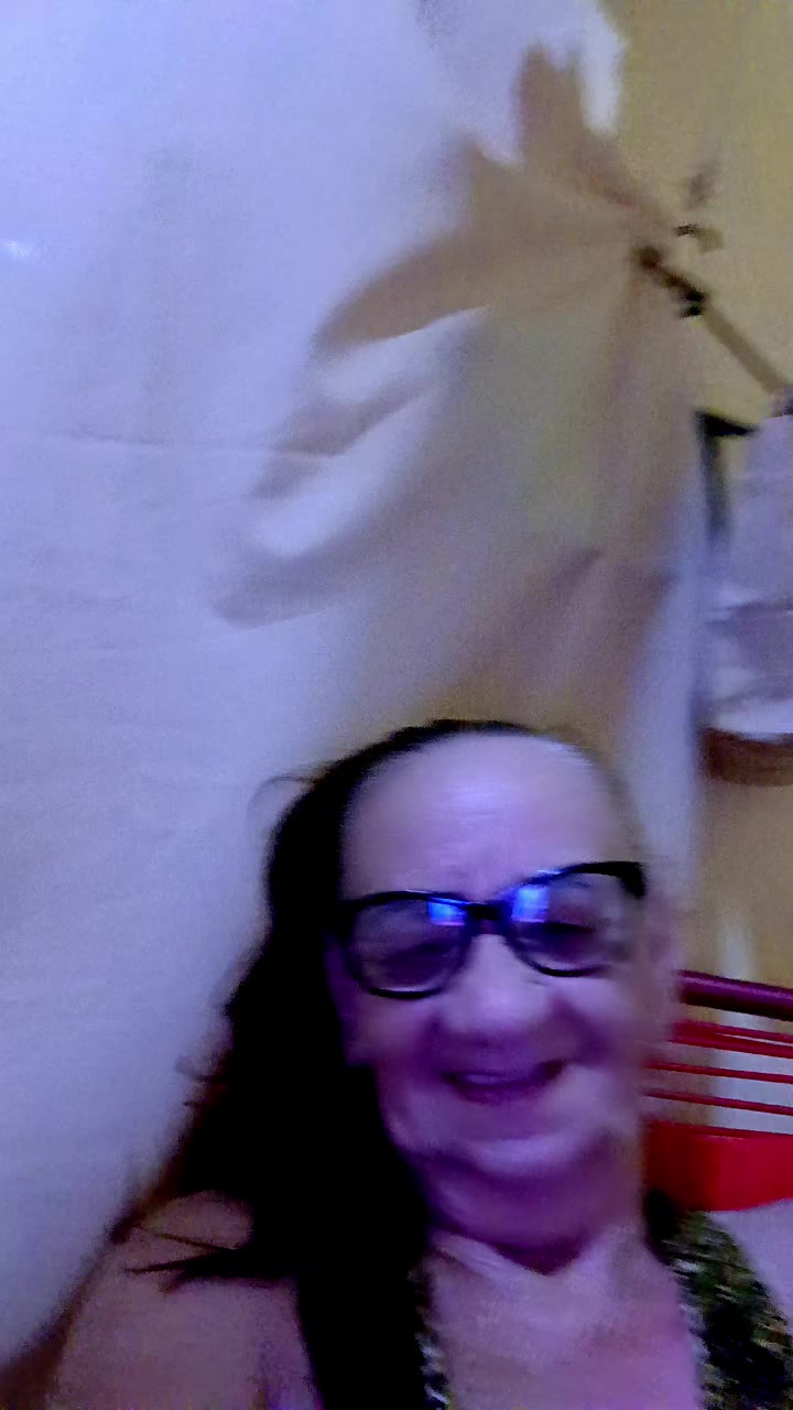 @dilzarodrigues657