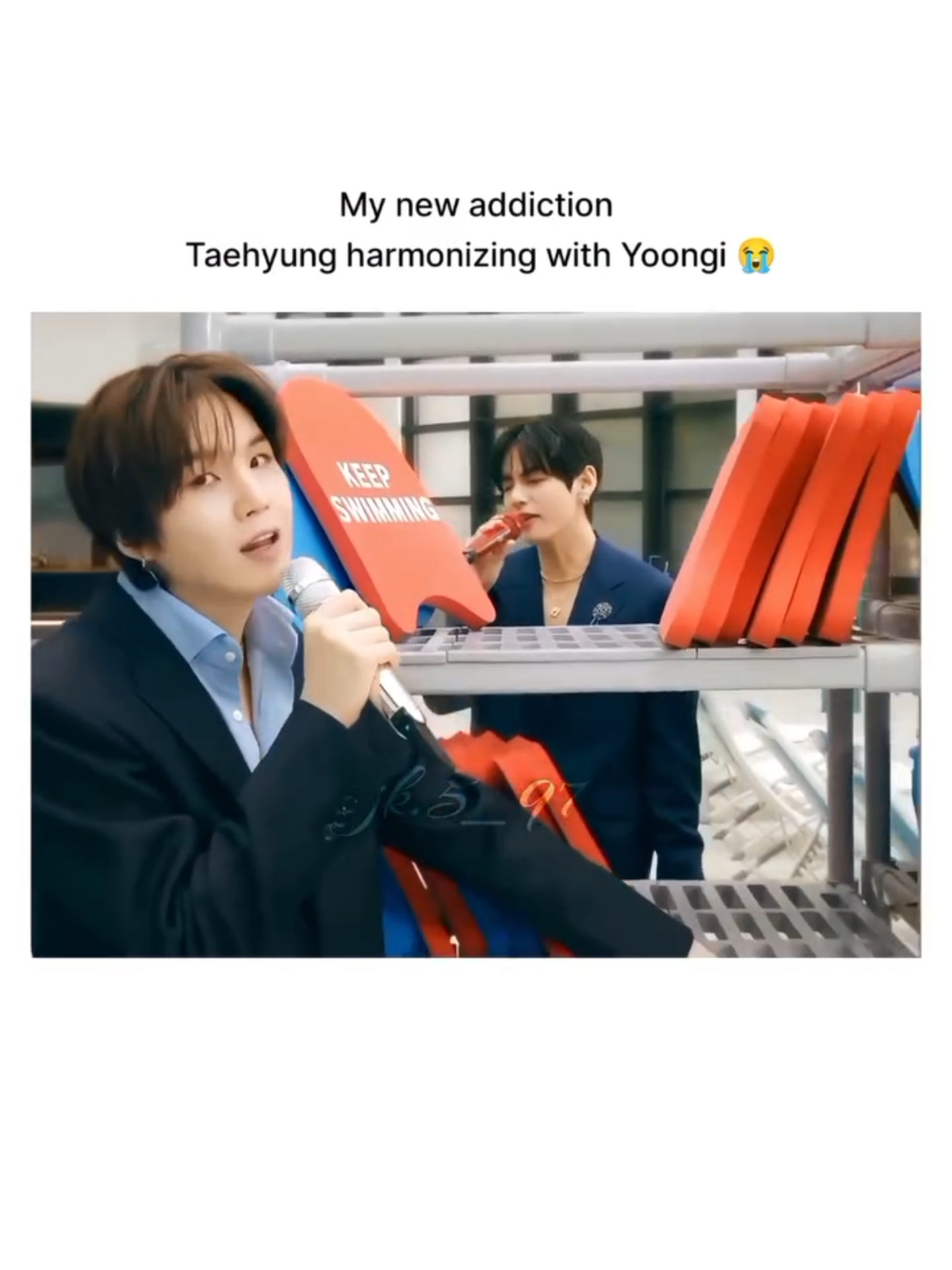 @jk.05_97