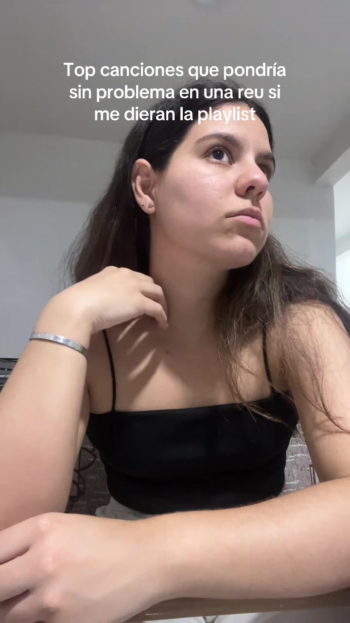 @Alejandra Peniche