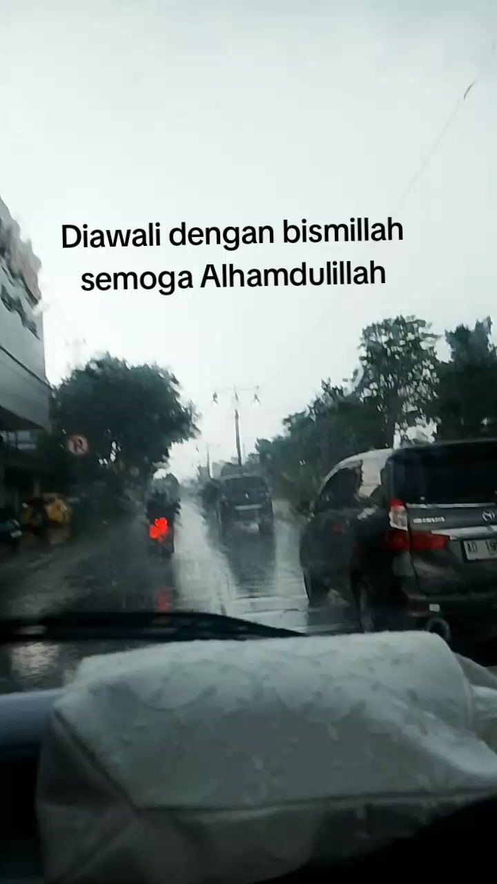 @subandriyosubandr88